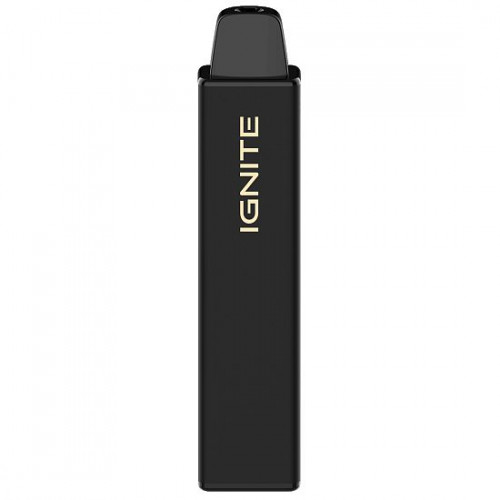 Ignite V6 600 - Cool Menthol (Ледяной ментол)