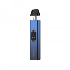 POD-система VAPORESSO XROS 4 (Blue)