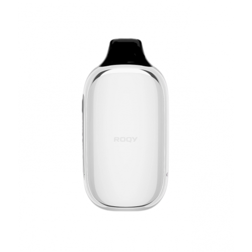 Электронная сигарета ROQY L Ягодный микс